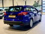 Ford Focus Wagon 1.0 Lease Edition Navigatie | Airco | Cruise