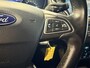 Ford Focus Wagon 1.0 Lease Edition Navigatie | Airco | Cruise