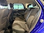 Ford Focus Wagon 1.0 Lease Edition Navigatie | Airco | Cruise
