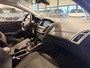 Ford Focus Wagon 1.0 Lease Edition Navigatie | Airco | Cruise
