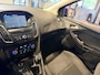 Ford Focus Wagon 1.0 Lease Edition Navigatie | Airco | Cruise