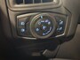 Ford Focus Wagon 1.0 Lease Edition Navigatie | Airco | Cruise