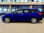 Ford Focus Wagon 1.0 Lease Edition Navigatie | Airco | Cruise