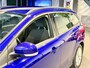 Ford Focus Wagon 1.0 Lease Edition Navigatie | Airco | Cruise