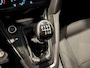 Ford Focus Wagon 1.0 Lease Edition Navigatie | Airco | Cruise