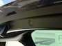 Tesla Model Y Long Range AWD 75 kWh NL-AUTO | PANODAK | LEDER | AUTOPILOT