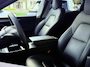Tesla Model Y Long Range AWD 75 kWh NL-AUTO | PANODAK | LEDER | AUTOPILOT