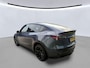 Tesla Model Y Long Range AWD 75 kWh NL-AUTO | PANODAK | LEDER | AUTOPILOT