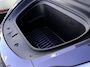 Tesla Model Y Long Range AWD 75 kWh NL-AUTO | PANODAK | LEDER | AUTOPILOT