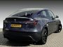 Tesla Model Y Long Range AWD 75 kWh NL-AUTO | PANODAK | LEDER | AUTOPILOT