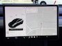 Tesla Model Y Long Range AWD 75 kWh NL-AUTO | PANODAK | LEDER | AUTOPILOT