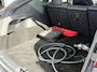 Tesla Model Y Long Range AWD 75 kWh NL-AUTO | PANODAK | LEDER | AUTOPILOT