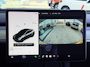 Tesla Model Y Long Range AWD 75 kWh NL-AUTO | PANODAK | LEDER | AUTOPILOT