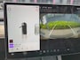 Tesla Model Y Long Range AWD 75 kWh NL-AUTO | PANODAK | LEDER | AUTOPILOT