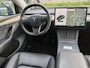 Tesla Model Y Long Range AWD 75 kWh NL-AUTO | PANODAK | LEDER | AUTOPILOT