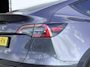 Tesla Model Y Long Range AWD 75 kWh NL-AUTO | PANODAK | LEDER | AUTOPILOT