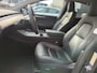 Tesla Model Y Long Range AWD 75 kWh NL-AUTO | PANODAK | LEDER | AUTOPILOT