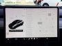 Tesla Model Y Long Range AWD 75 kWh NL-AUTO | PANODAK | LEDER | AUTOPILOT