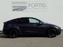 Tesla Model Y Long Range AWD 75 kWh NL-AUTO | PANODAK | LEDER | AUTOPILOT