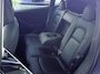 Tesla Model Y Long Range AWD 75 kWh NL-AUTO | PANODAK | LEDER | AUTOPILOT