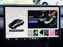 Tesla Model Y Long Range AWD 75 kWh NL-AUTO | PANODAK | LEDER | AUTOPILOT