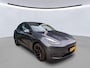 Tesla Model Y Long Range AWD 75 kWh NL-AUTO | PANODAK | LEDER | AUTOPILOT