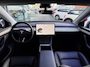 Tesla Model Y Long Range AWD 75 kWh NL-AUTO | PANODAK | LEDER | AUTOPILOT