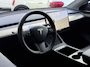 Tesla Model Y Long Range AWD 75 kWh NL-AUTO | PANODAK | LEDER | AUTOPILOT