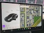 Tesla Model Y Long Range AWD 75 kWh NL-AUTO | PANODAK | LEDER | AUTOPILOT
