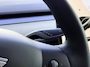 Tesla Model Y Long Range AWD 75 kWh NL-AUTO | PANODAK | LEDER | AUTOPILOT