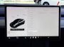 Tesla Model Y Long Range AWD 75 kWh NL-AUTO | PANODAK | LEDER | AUTOPILOT