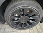 Tesla Model Y Long Range AWD 75 kWh NL-AUTO | PANODAK | LEDER | AUTOPILOT