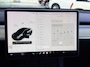 Tesla Model Y Long Range AWD 75 kWh NL-AUTO | PANODAK | LEDER | AUTOPILOT