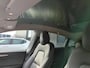 Tesla Model Y Long Range AWD 75 kWh NL-AUTO | PANODAK | LEDER | AUTOPILOT
