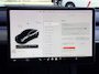 Tesla Model Y Long Range AWD 75 kWh NL-AUTO | PANODAK | LEDER | AUTOPILOT