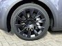 Tesla Model Y Long Range AWD 75 kWh NL-AUTO | PANODAK | LEDER | AUTOPILOT