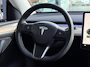Tesla Model Y Long Range AWD 75 kWh NL-AUTO | PANODAK | LEDER | AUTOPILOT