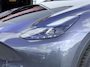 Tesla Model Y Long Range AWD 75 kWh NL-AUTO | PANODAK | LEDER | AUTOPILOT