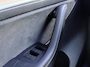 Tesla Model Y Long Range AWD 75 kWh NL-AUTO | PANODAK | LEDER | AUTOPILOT