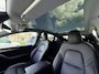 Tesla Model Y Long Range AWD 75 kWh NL-AUTO | PANODAK | LEDER | AUTOPILOT
