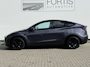 Tesla Model Y Long Range AWD 75 kWh NL-AUTO | PANODAK | LEDER | AUTOPILOT