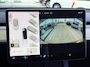 Tesla Model Y Long Range AWD 75 kWh NL-AUTO | PANODAK | LEDER | AUTOPILOT