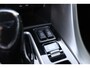 Mitsubishi Eclipse Cross 2.4 PHEV Black Edition NL-Auto