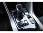 Mitsubishi Eclipse Cross 2.4 PHEV Black Edition NL-Auto