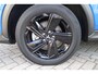 Mitsubishi Eclipse Cross 2.4 PHEV Black Edition NL-Auto