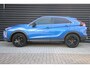 Mitsubishi Eclipse Cross 2.4 PHEV Black Edition NL-Auto