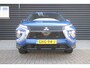 Mitsubishi Eclipse Cross 2.4 PHEV Black Edition NL-Auto