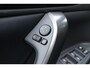 Mitsubishi Eclipse Cross 2.4 PHEV Black Edition NL-Auto