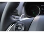Mitsubishi Eclipse Cross 2.4 PHEV Black Edition NL-Auto