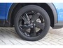 Mitsubishi Eclipse Cross 2.4 PHEV Black Edition NL-Auto